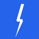 OneClick Actions